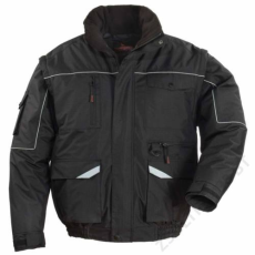 Coverguard RIPSTOP 2/1 SZAKADÁSBIZTOS DZSEKI