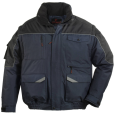Coverguard RIPSTOP 2/1 SZAKADÁSBIZTOS DZSEKI
