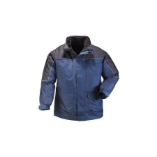 Coverguard RIPSTOP 4/1 KABÁT munkaruha