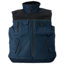 Coverguard RIPSTOP MELLÉNY munkaruha