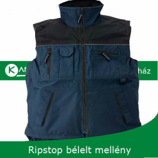 Coverguard Ripstop mellény
