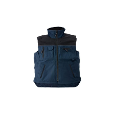 Coverguard RIPSTOP MELLÉNY munkaruha