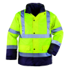 Coverguard Roadway 4 az 1-ben télikabát