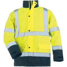 Coverguard ROADWAY KABÁT