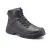 Coverguard ROCKET S3 WR HRO SRC FEKETE VÉDŐBAKANCS_40