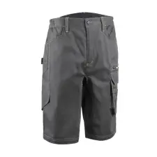 Coverguard Rövidnadrág Barva sötét szürke 4XL munkaruha