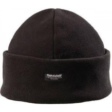 Coverguard Sapka Cover xtra polársapka 3m thinsulatetm béléssel fekete