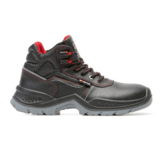 Coverguard SARDEGNA S3 SRC BAKANCS_38