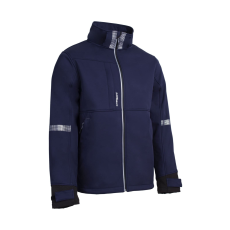 Coverguard Seal softshell dzseki sötétkék