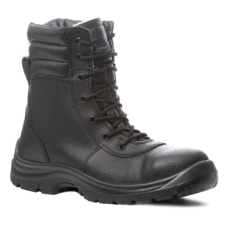 Coverguard SIBERITE S3 CI SRC BAKANCS_45 munkavédelmi cipő