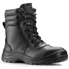 Coverguard SIBERITE S3 CI SRC BAKANCS_46 munkavédelmi cipő