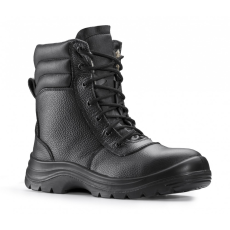 Coverguard Siberite S3 Ci Src Bélelt Munkavédelmi bakancs - 40