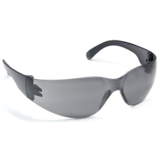 Coverguard Sigma szinezett karc-, és páramentes munkavédelmi védőszemüveg védőszemüveg