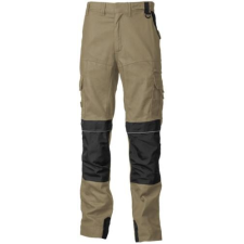 Coverguard SMART DERÉKNADRÁG (bézs, XXL) munkavédelem