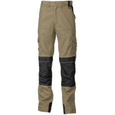 Coverguard SMART DERÉKNADRÁG (bézs, XXXL)