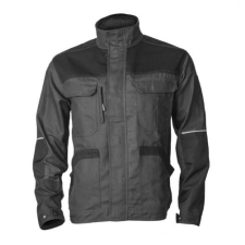 Coverguard SMART KABÁT (szürke*, XL) munkavédelem