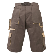 Coverguard SNIPER ELITE SHORT_48/50 munkaruha