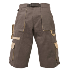 Coverguard Sniper elite short (vadászzöld, XL)