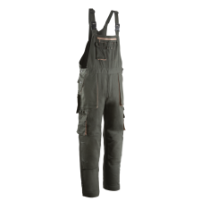 Coverguard Sniper II elite mellesnadrág zöld-bézs munkaruha