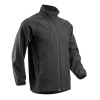 Coverguard SOBA FÉRFI SOFTSHELL KABÁT (fekete*, M)