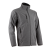 Coverguard SOBA FÉRFI SOFTSHELL KABÁT (szürke*, L)