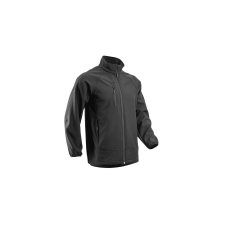 Coverguard SOBA SOFTSHELL KABÁT munkaruha