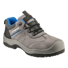 Coverguard Sodalite s1p src  félcipő