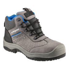 Coverguard Sodalite S1P Src Szürke/Kék Munkavédelmi bakancs - 47 munkavédelmi cipő