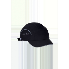 Coverguard STYLCAP beütés elleni baseball sapka
