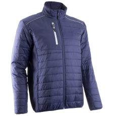 Coverguard Sumi Ripstop téli dzseki Sorona béléssel (sötétkék, L)
