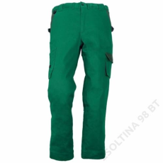 Coverguard TECHNICITY DERÉKNADRÁG