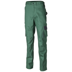 Coverguard TECHNICITY DERÉKNADRÁG