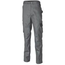 Coverguard TECHNICITY DERÉKNADRÁG munkavédelem