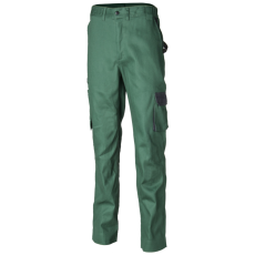 Coverguard TECHNICITY DERÉKNADRÁG