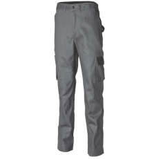 Coverguard TECHNICITY DERÉKNADRÁG SÖTÉTSZÜRKE XXL (csgt)