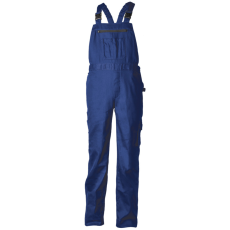 Coverguard Technicity mellesnadrág (kék/ sötétkék, XL)