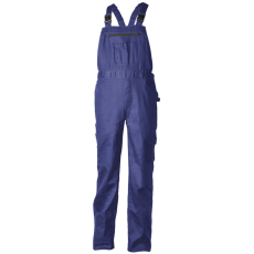 Coverguard TECHNICITY MELLESNADRÁG ZÖLD XXXL (csgt)