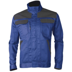 Coverguard Technicity munkakabát