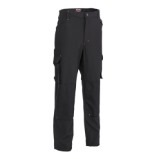 Coverguard TENERIO RUGALMAS ÉS KÖNNYŰ MUNKANADRÁG