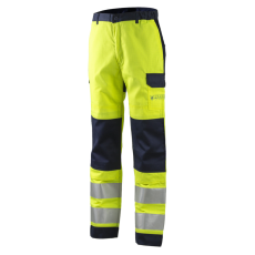 Coverguard THOR XPERT MR HI-VIZ VÉDŐNADRÁG_L