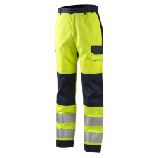 Coverguard THOR XPERT MR HI-VIZ VÉDŐNADRÁG_S munkaruha