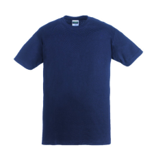 Coverguard TRIP KÉK PÓLÓ, 150G L (ST) munkaruha