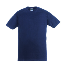 Coverguard TRIP KÉK PÓLÓ, 150G S (ST)