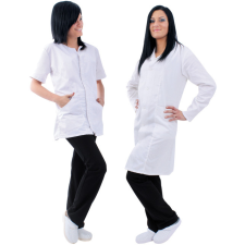 Coverguard TUNIKA RÖVID UJJÚ KARCSÚSÍTOTT_XL munkaruha