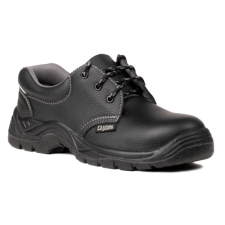 Coverguard ÚJ! PORTHOS (AGATE LOW) S3 SRC VÉDŐFÉLCIPŐ_34 munkavédelmi cipő