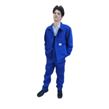 Coverguard ÚJ! SAVVÉDŐ MELLES ÖLTÖNY_52 munkaruha