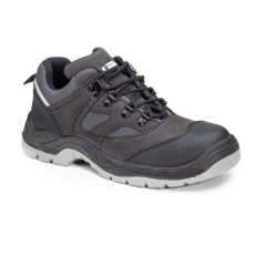 Coverguard ÚJ!SILVER S3 SRC ANTRACIT HASÍTÉK VÉDŐFÉLCIPŐ_40