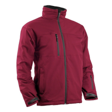 Coverguard ÚJ! YANG WINTER 2 SOFTSHELL TÉLIKABÁT munkaruha