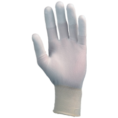 Coverguard UJJBEGYEN POLIURETÁN MÁRTOTT KESZTYŰ_9