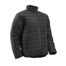 Coverguard Védőkabát, bomber, Yaki, 3 rétegű TPU membránnal bélelt XXXL